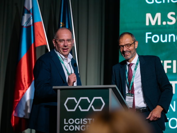 Logistični kongres 2024 - slika 73