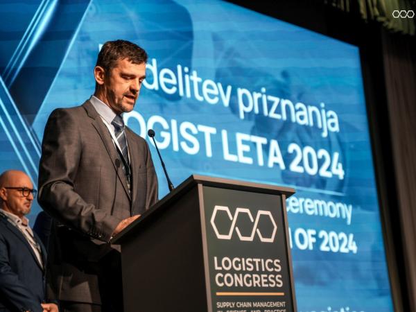 Logistični kongres 2025 - slika 142