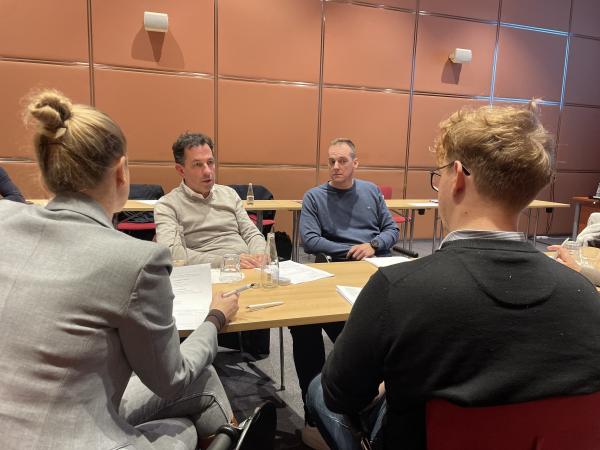 SLZ Negotiation Academy - image 2