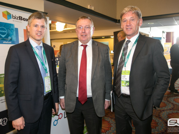 Logistični kongres 2019 - slika 109