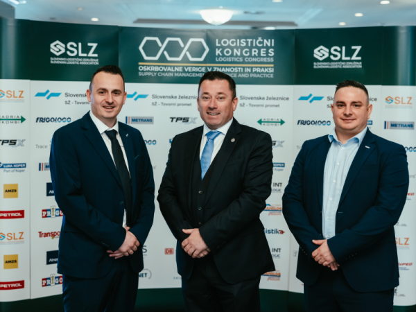 Logistični kongres 2024 - slika 118