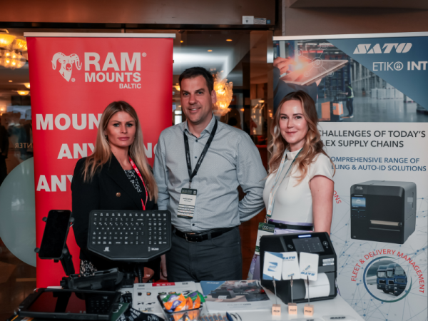 Logistični kongres 2024 - slika 200