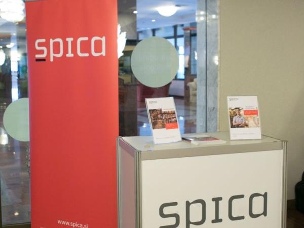 Logistični kongres 2018 - slika 80