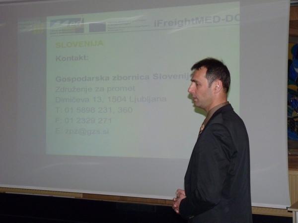 Procesi v logistiki - slika 6