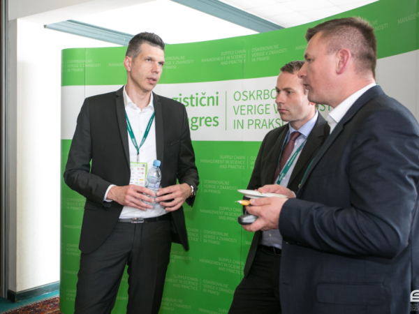 Logistični kongres 2019 - slika 264