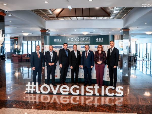 Logistični kongres 2025 - slika 251