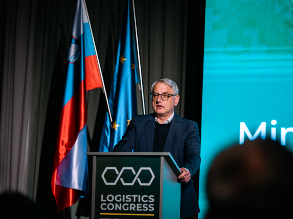 Logistični kongres 2024 - slika 87
