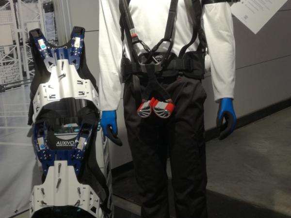 LogiMat 2022 - slika 5