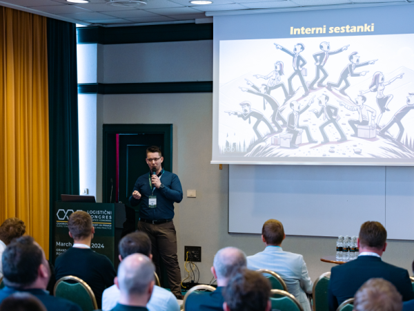 Logistični kongres 2024 - slika 204