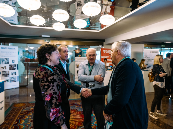 Logistični kongres 2024 - slika 169