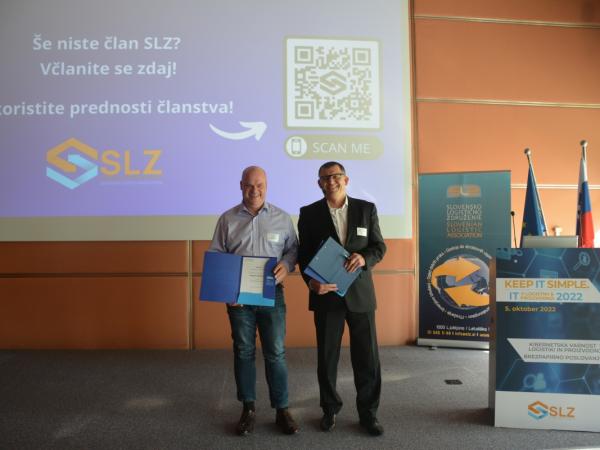 Keep IT Simple 2022 - slika 60