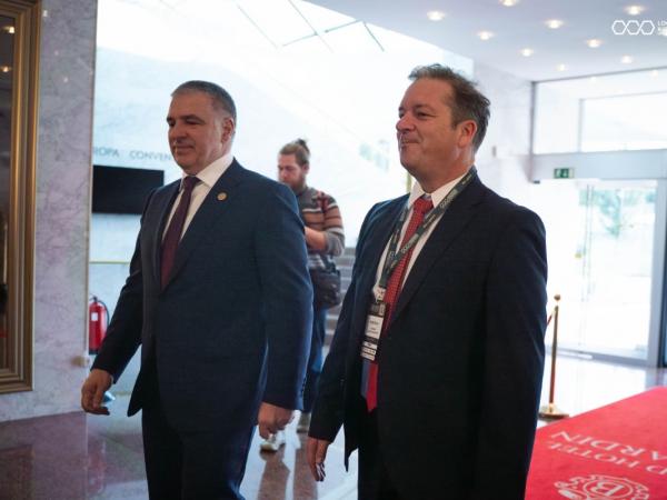 Logistični kongres 2025 - slika 258