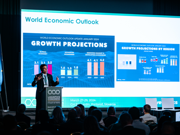 Logistični kongres 2024 - slika 171