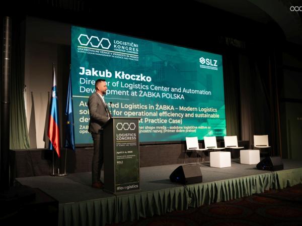Logistični kongres 2025 - slika 17