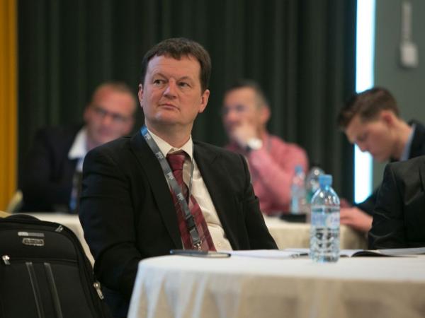 Logistični kongres 2018 - slika 183