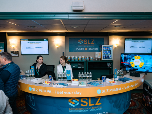 Logistični kongres 2024 - slika 42