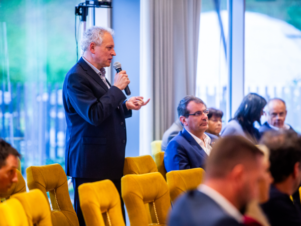 ELA Awards 2024 - slika 62