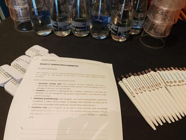 SLZ Negotiation Academy - image 12