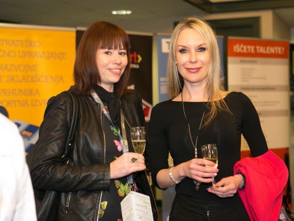 Logistični kongres 2018 - slika 75