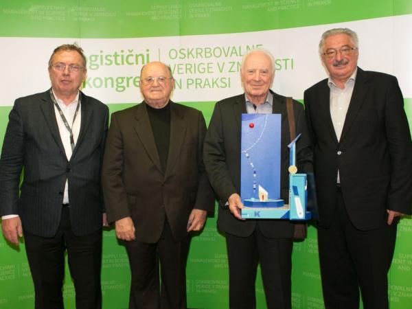Logistični kongres 2018 - slika 111