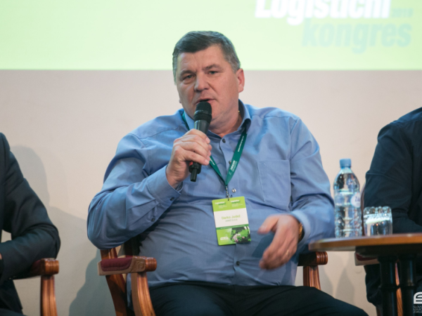 Logistični kongres 2019 - slika 275