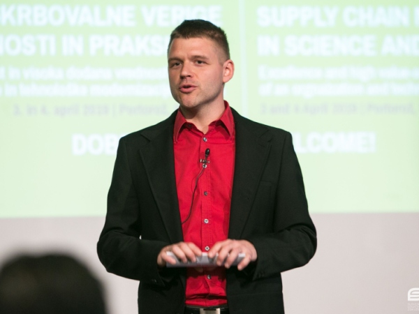 Logistični kongres 2019 - slika 13