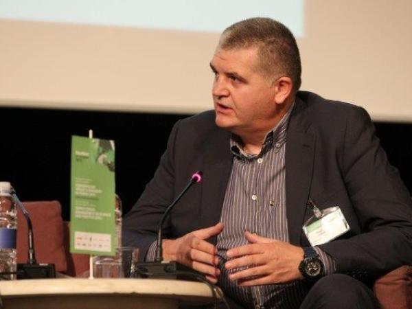 Logistični kongres 2015 - slika 67