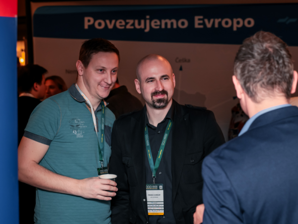 Logistični kongres 2024 - slika 198