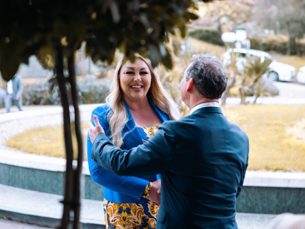 Logistični kongres 2024 - slika 99