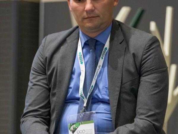8. MEDNARODNI LOGISTIČNI KONGRES - slika 16