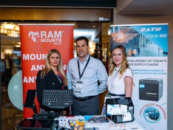 Logistični kongres 2024 - slika 55