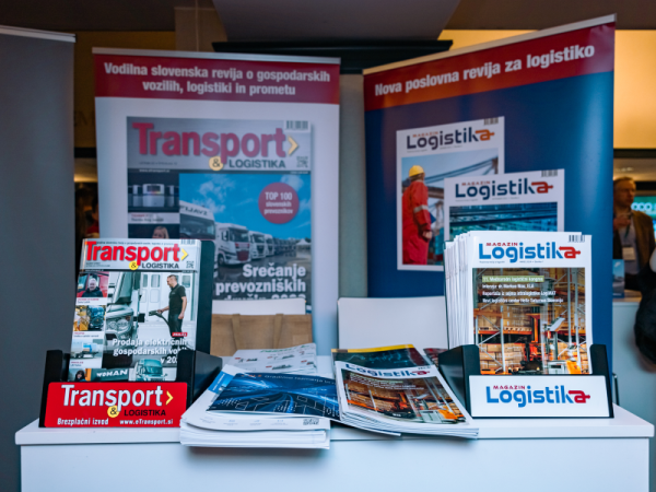 Logistični kongres 2024 - slika 44