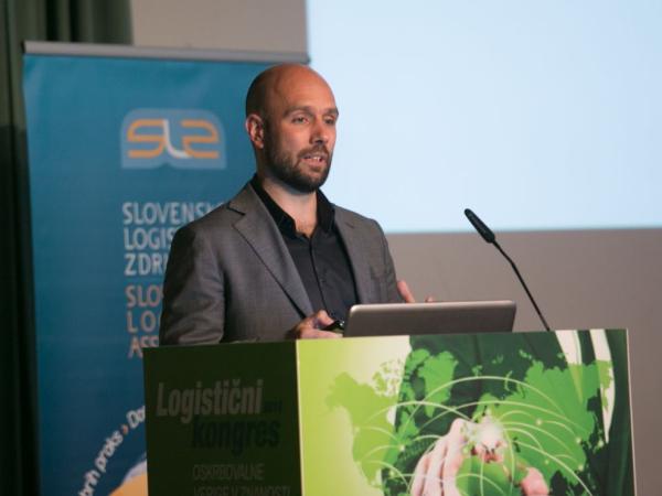 Logistični kongres 2018 - slika 154