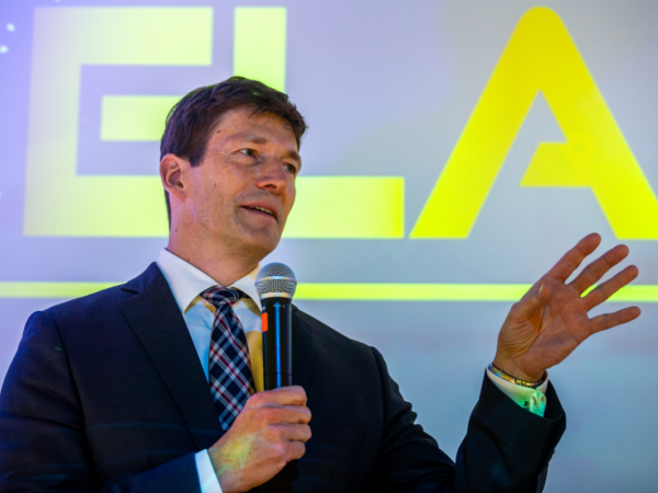 ELA Awards 2024 - slika 21