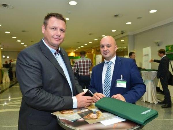 Logistični kongres 2015 - slika 17