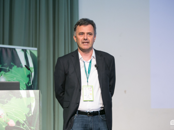 Logistični kongres 2019 - slika 256