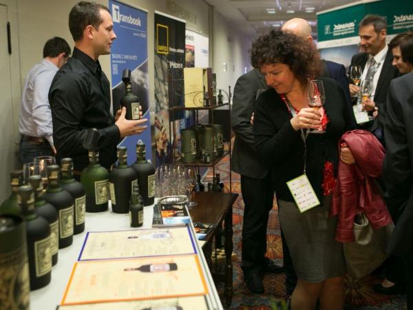 Logistični kongres 2018 - slika 33
