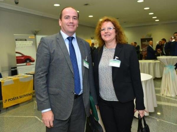 Logistični kongres 2015 - slika 45