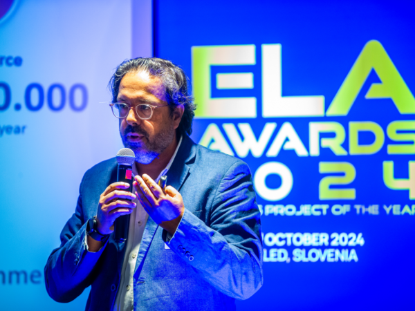 ELA Awards 2024 - slika 72