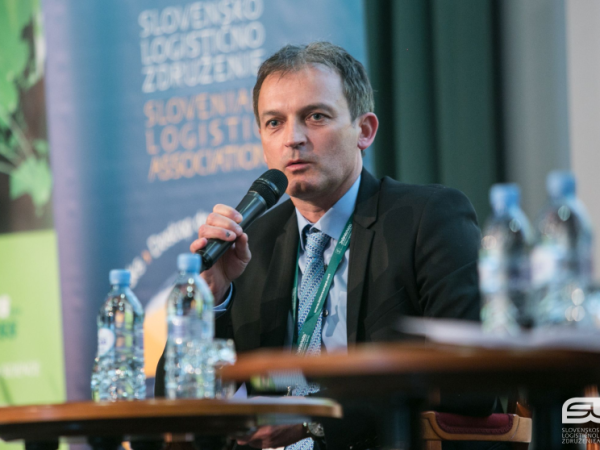 Logistični kongres 2019 - slika 127