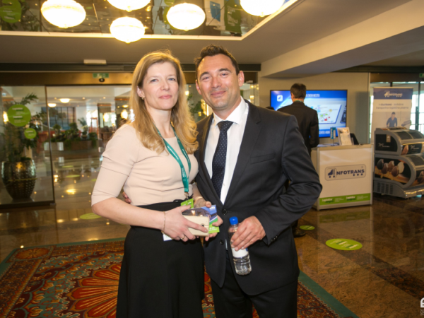 Logistični kongres 2019 - slika 209