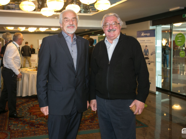 Logistični kongres 2019 - slika 268