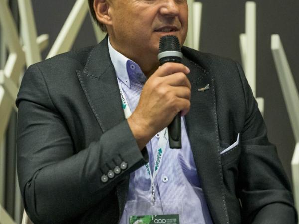 8. MEDNARODNI LOGISTIČNI KONGRES - slika 17