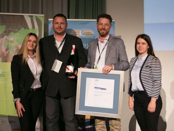 Logistični kongres 2018 - slika 43