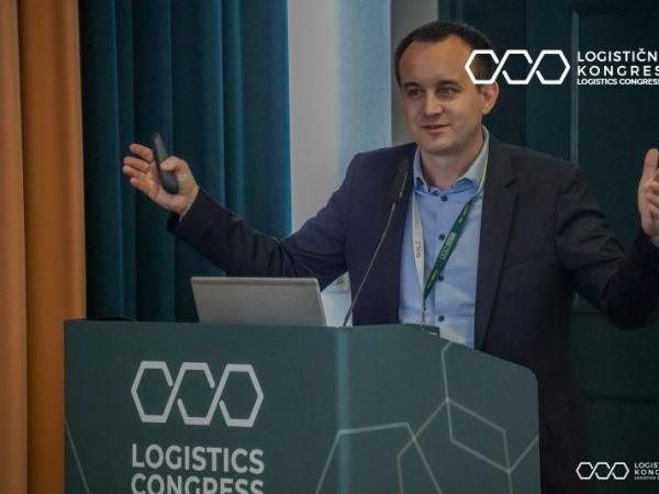 Logistični kongres 2025 - slika 45