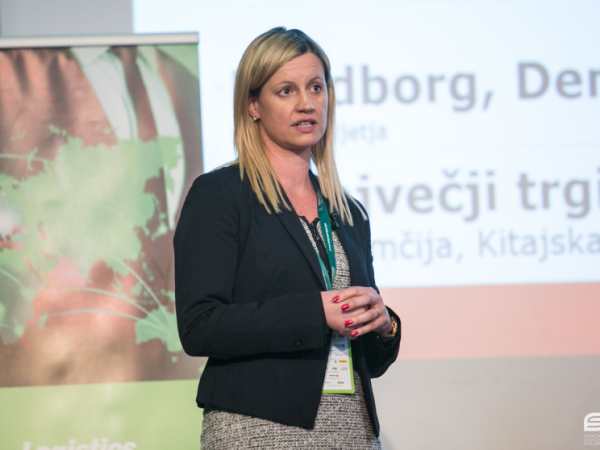 Logistični kongres 2019 - slika 67