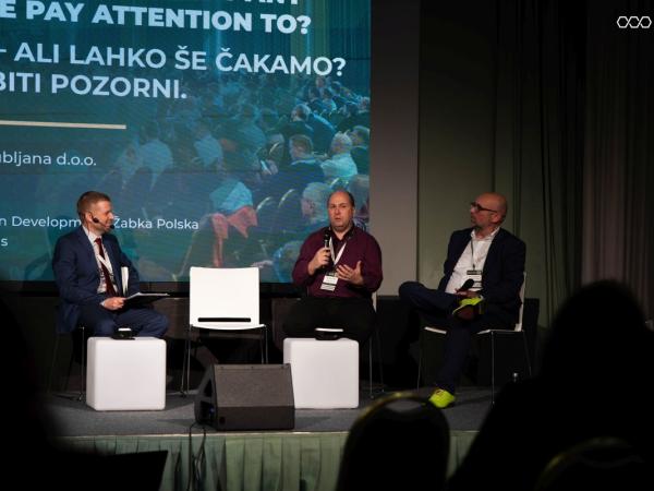 Logistični kongres 2025 - slika 271