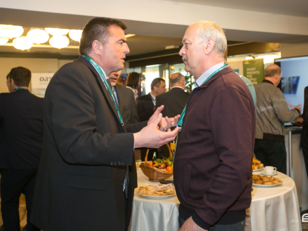 Logistični kongres 2019 - slika 62