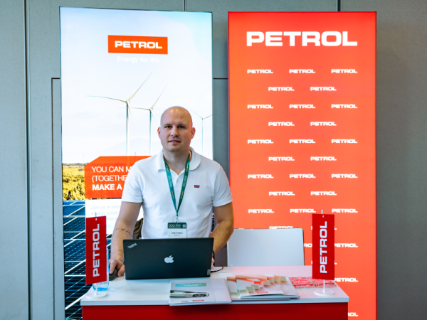 Logistični kongres 2024 - slika 56