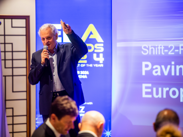 ELA Awards 2024 - slika 43